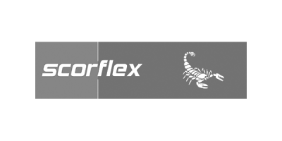 scorflex